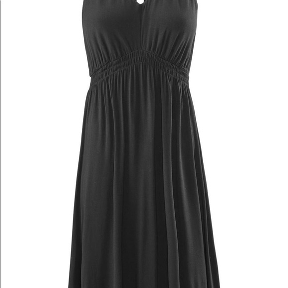 Cabi Parker Dress Size S - Picture 2 of 6